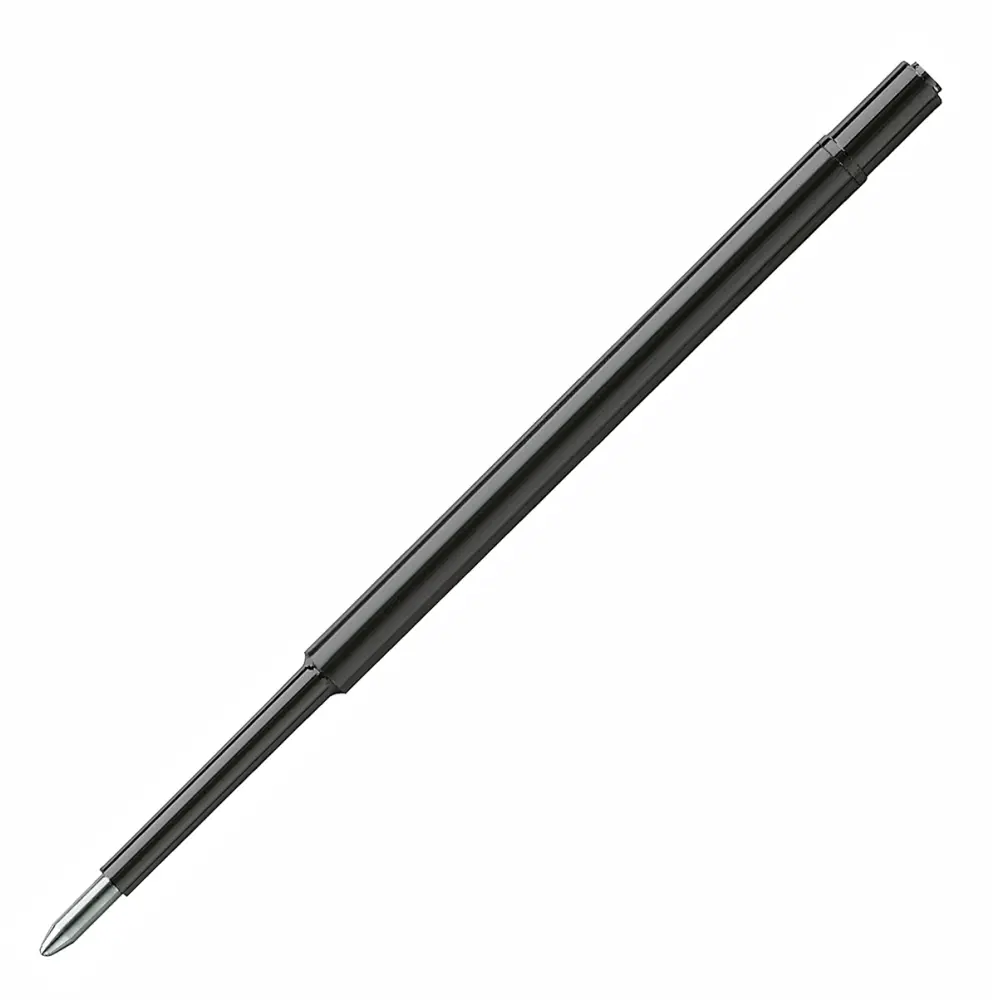 Refil za kemični sv. Faber-Castell M črn
